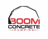https://www.logocontest.com/public/logoimage/1619360181Boom Concrete Pumping 8.jpg